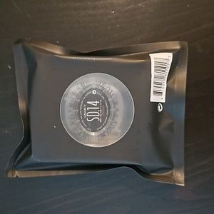 Lashify gossamers SD14 Chocolate color